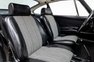 1969 Porsche 912