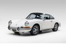 1969 Porsche 912