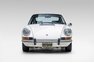 1969 Porsche 912