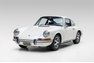 1969 Porsche 912