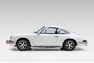 1969 Porsche 912