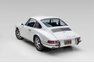 1969 Porsche 912