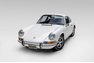 1969 Porsche 912