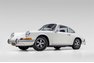 1969 Porsche 912