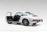 1969 Porsche 912