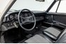 1969 Porsche 912