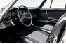 1969 Porsche 912