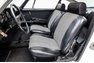 1969 Porsche 912