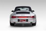 1998 Porsche 911 Carrera