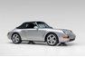 1998 Porsche 911 Carrera