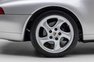 1998 Porsche 911 Carrera