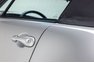 1998 Porsche 911 Carrera
