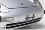 1998 Porsche 911 Carrera