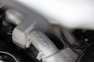 1998 Porsche 911 Carrera
