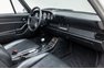 1998 Porsche 911 Carrera