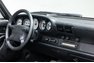 1998 Porsche 911 Carrera