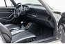 1998 Porsche 911 Carrera