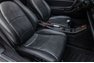 1998 Porsche 911 Carrera