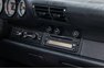 1998 Porsche 911 Carrera