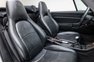 1998 Porsche 911 Carrera