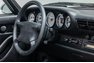 1998 Porsche 911 Carrera