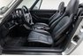 1998 Porsche 911 Carrera