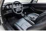 1998 Porsche 911 Carrera