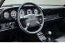 1998 Porsche 911 Carrera