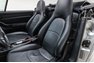 1998 Porsche 911 Carrera