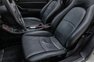 1998 Porsche 911 Carrera