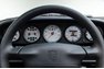 1998 Porsche 911 Carrera