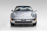 1998 Porsche 911 Carrera