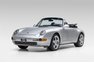 1998 Porsche 911 Carrera