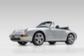 1998 Porsche 911 Carrera