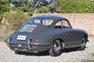 1964 Porsche 356C