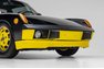 1974 Porsche 914
