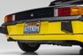 1974 Porsche 914