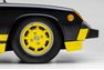 1974 Porsche 914