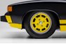 1974 Porsche 914