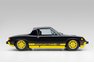 1974 Porsche 914