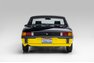 1974 Porsche 914