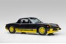 1974 Porsche 914