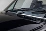 1974 Porsche 914