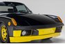 1974 Porsche 914