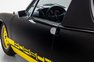 1974 Porsche 914