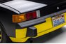 1974 Porsche 914