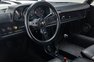 1974 Porsche 914