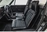 1974 Porsche 914