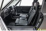 1974 Porsche 914
