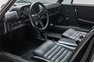 1974 Porsche 914